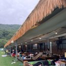 올림피아 수영장 이미지