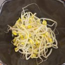 더바디샵신세계마산 | [마산 맛집] 월영동 댓거리 경남대 맛집 신세계 매운 갈비찜 본점
