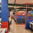 춘천꽃대패 이미지