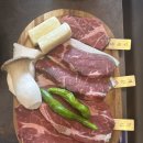 소집사 | 부천맛집, 회사 회식으로 다녀온 소집사 부천송내본점 후기