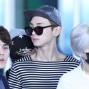 키온
