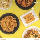 60계 치킨남양주진접점 이미지