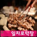 일차로막창 이미지
