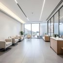 마인드닥터의원 | 치과 갈 때마다 쫄보 되는 사람 여기요