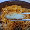 [구운동 배달 맛집] &#39;덮덮밥 구운점&#39; 내돈내산 후기