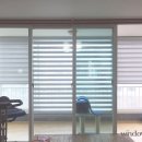 광주블라인드/광주커튼/문흥동라인동산블라인드/광주화정점윈도우스토리