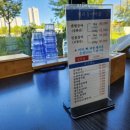 7개월 아기, 친정엄마와 함께한 청라장어마을 내돈내산 후기