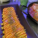 돼지엄마식당 이미지