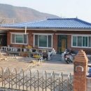 추부면사무소 이미지