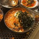 [대구/신천시장] 대창 러버의 최애 맛집 등극 세광양대창 대구수성점