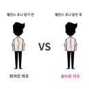 미소가득한의원 이미지