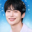 오렌즈대구점 이미지