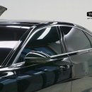 윤프로썬팅 이미지