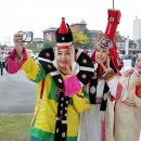 여주오곡나루축제 이미지