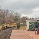 에코랜드 이미지