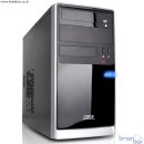 윙크PC 이미지