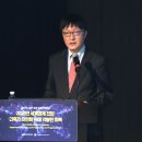 태평중기 이미지
