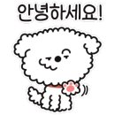 연제구-070 이미지