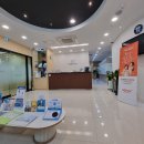 별내연세치과의원 이미지