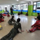 맹호체육관 이미지