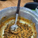 낭푼이닭한마리 이미지