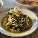 가좌1-04-054 이미지