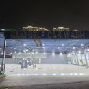 세진케미칼 | 울산 온산 24시 셀프세차 세진 셀프세차장 조용하고 쾌적