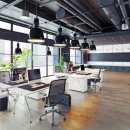 (주)플러스인테리어 이미지