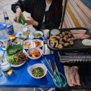소주하우스 이미지