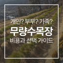 의식목장 네이버블로그