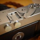 963001 | 장비-라이카 m3 주관 가득한 이야기