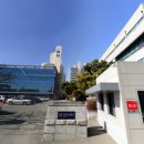 용현경로당 이미지