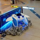 (주)소니인터랙티브엔터테인먼트코리아 이미지