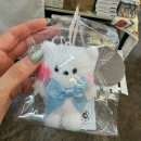 [가로수길소품샵 세일] 다 5천원 이하 정품 BT21 키링,에코백 득템 후기