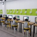 더푸른유치원 이미지