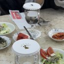 용기있는 선택, 직업군인 진로탐구 | 7月-8月 [인천지방법원 제13기 청년사법참여단 후기]