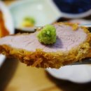 호호식당 이미지
