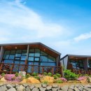 남해-남해-남면-비-1 이미지