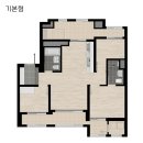 롯데캐슬리버파크시그니처아파트