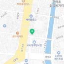 설인택치과의원 이미지