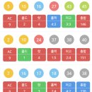 복권 이미지