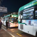 수원-1244 이미지