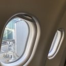 A330 | 티웨이항공 비즈니스 세이버 인천 - 바르셀로나 A330 탑승 후기