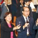 시티스케이프