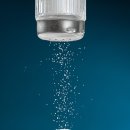 사곡헬스 이미지