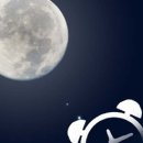 의정부본플란트치과의원 이미지