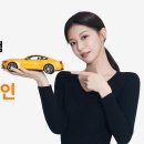 캐롯 카카오 검색결과