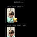 에스에스스포츠 | <GAPYEONG> 이른 날의 빠지 (빠지 추천, 아마존 수상레저, 빠지 근처 숙소 추천, 에스에스 후기)