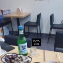 토토떡볶이 이미지