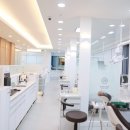 유어플란트치과의원 이미지